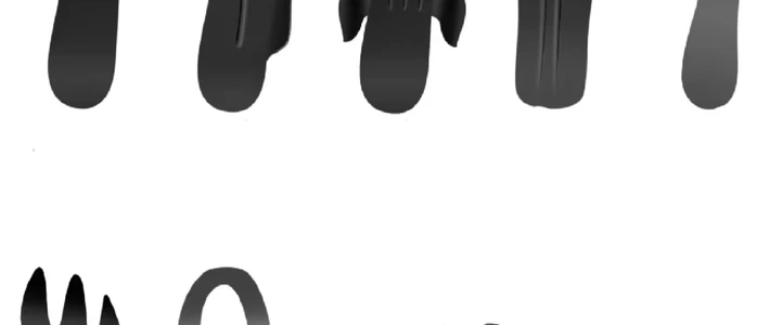 跑鞋碳板全解析：分类、特性与选型指南