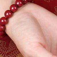 ​晶体砂一般多少钱一克？晶体砂哪个品牌质量好耐用？