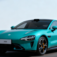 世研读榜 篇零：新能源与燃油车分化加剧，车载电器刚需化升级｜世研消费指数产品