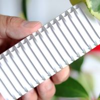 测评开箱 篇零：无惧碾压、落水无恙，铁威马D1 SSD三防硬盘盒成为移动存储新标杆