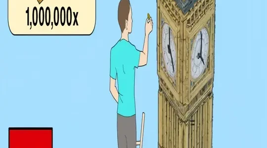 乐高巨型展品揭秘：从设计到百万颗粒的工程实现