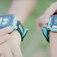 不再“被迫”买小天才！首个儿童手表国标落地，不同品牌必须互通