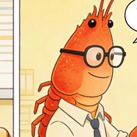 理解OpenClaw：从聊天到执行