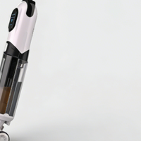 2026洗地机怎么选？大户型/小户型/养宠家庭高实力品牌避坑攻略