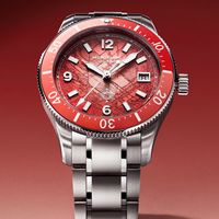 以时光为墨，万宝龙镌刻探索与传承的永恒印记