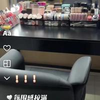 化妆台收纳指南：分区逻辑与动线优化详解