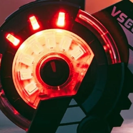 多功能EDC工具，户外探险必备