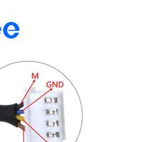 液位传感器选型指南：不同应用场景下的选择标准(2026.4)