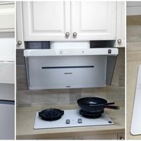 使用半年的米家净烟机套装值吗？跟传统油烟机有什么区别呢？