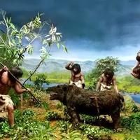 为什么爱钓鱼的绝大多数都是男的？