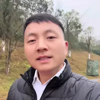 2万元预算二手车选购避坑指南