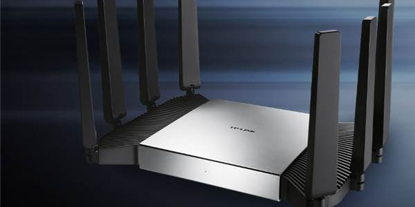 四年难普及！Wi-Fi 7路由销量不足Wi-Fi 6一半