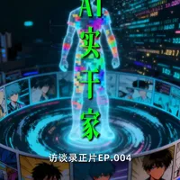 AI漫画创业：从降本增效到创意重塑的行业变革