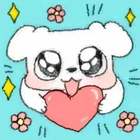 如何给女朋友洗澡[99次实战经验版]