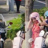 A 类、B 类、3C、新国标，电动车头盔到底该怎么买？