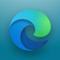 为了强推Edge：微软又整套路！测试Win11开机完整自启Edge