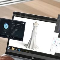 实用性能与人性化设计的结合