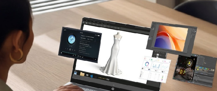 实用性能与人性化设计的结合