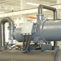 双源协同智能调控，瑞冬解锁矿业节能降碳新价值