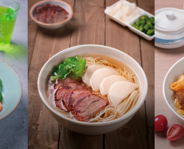 从场景需求到品质适配
