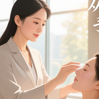 从KPI的囚徒到手心的温度：我用一间小店，赎回自己的时间与生活