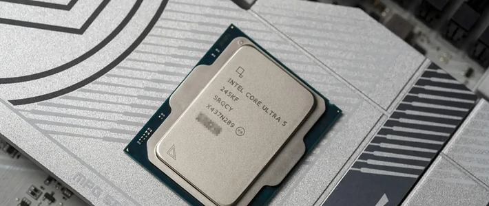 用两年还能卖1200元，12600KF凭什么成了硬件圈的“理财产品”？