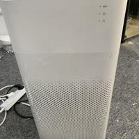 养猫必备小技巧