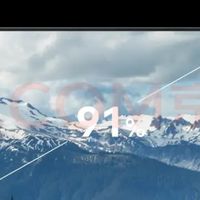 OpenClaw：AI自动化工具的安全隐患