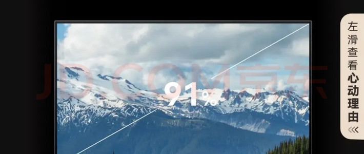 OpenClaw：AI自动化工具的安全隐患