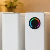 净水器哪一款好？高口碑家用品牌排行榜前十名，照着买不出错！