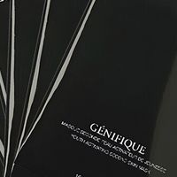 抗老祛皱面膜什么牌子好？央视评选抗老祛皱面膜排行榜