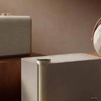 TME CONNECT震撼发布！杰科与QQ音乐深化战略合作