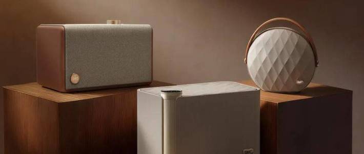 TME CONNECT震撼发布！杰科与QQ音乐深化战略合作