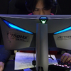 毫秒之间决定胜负：ANTGAMER蚂蚁电竞如何重塑FPS竞技体验？