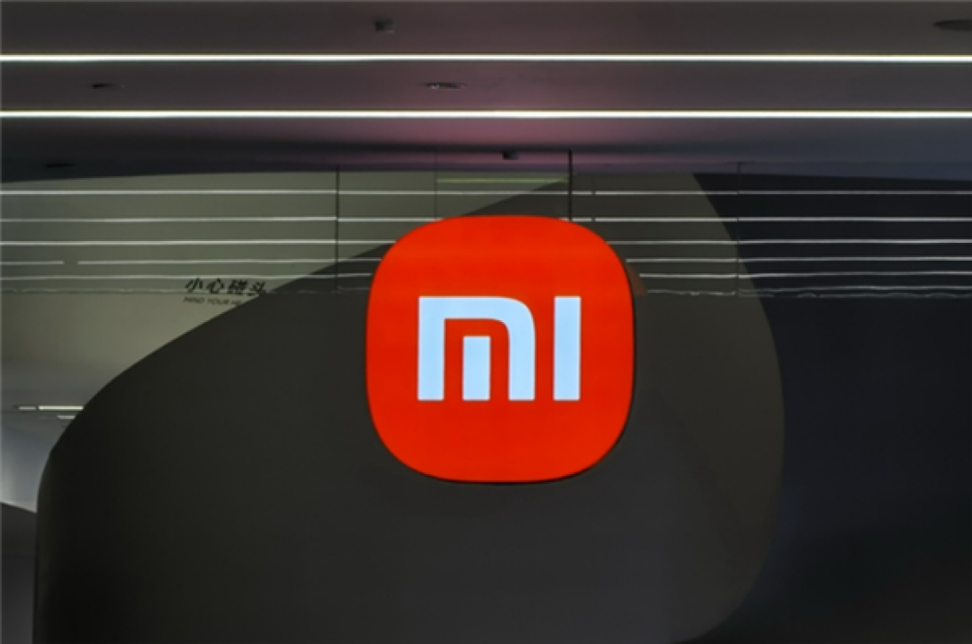 最高659元/月!小米推出MiMoToken套餐 16亿Credit随便刷