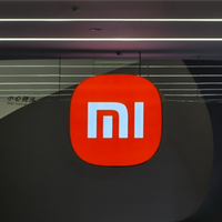 最高659元/月！小米推出MiMoToken套餐 16亿Credit随便刷