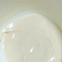 敏感肌抗老+修护双在线！姿生怡鱼子酱面膜，秋冬换季稳赢不踩雷