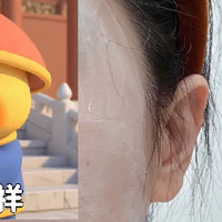 敏感肌抗老封神！姿生怡鱼子酱面膜，补水修护+紧致抗皱一步到位