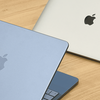 P哥杂货铺 篇零：【维生素P】别盲目买！MacBook Neo 只适合三类人！