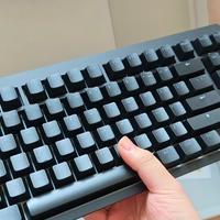 2025 年你用过最好用的游戏外设是什么？