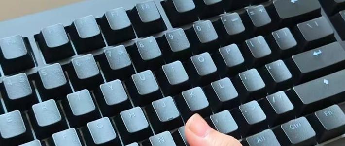 2025 年你用过最好用的游戏外设是什么？