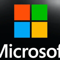 办公技巧 篇零：在 Windows 11 上结合 Microsoft Copilot 使用 Suno AI