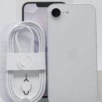 旧款 29W 充电器竟能跑满 28W！iPhone17e 充电评测