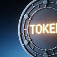 小米659元AI套餐：明码标价、取消限额，专治开发者痛点