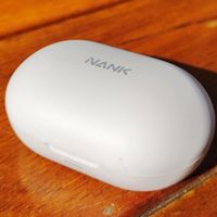 一副耳机解决整夜安睡，南卡DeepSleep睡眠耳机