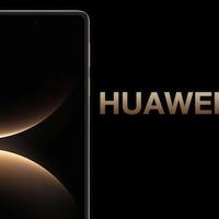 华为这次玩真的！Mate X8直接上20GB内存，友商慌了！