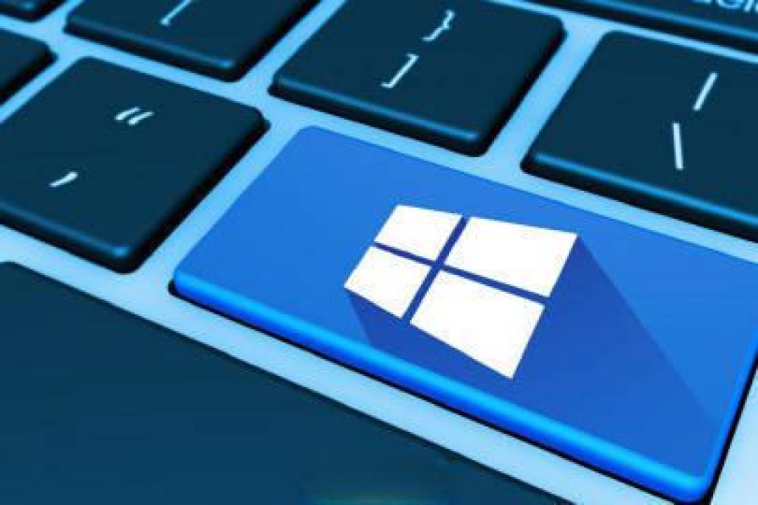 Win11补丁屡酿大祸，微软自称救火，用户怒斥：你就是纵火犯