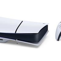 PS5涨价直逼四千，索尼的定价里还考虑消费者吗？