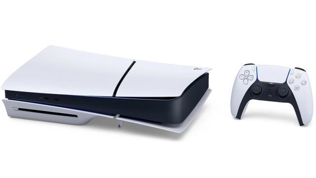 PS5涨价直逼四千,索尼的定价里还考虑消费者吗?