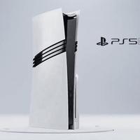 AI大模型吞噬内存产能，你的手机、电脑、游戏机正集体涨价